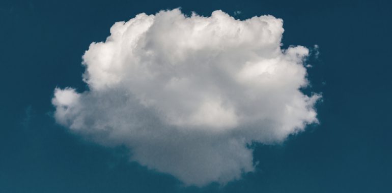 Wofür ist Cloud-Computing gut?